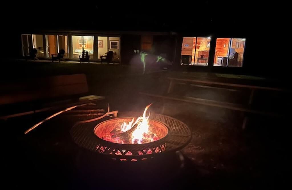 Photo of Outdoor in Swengel