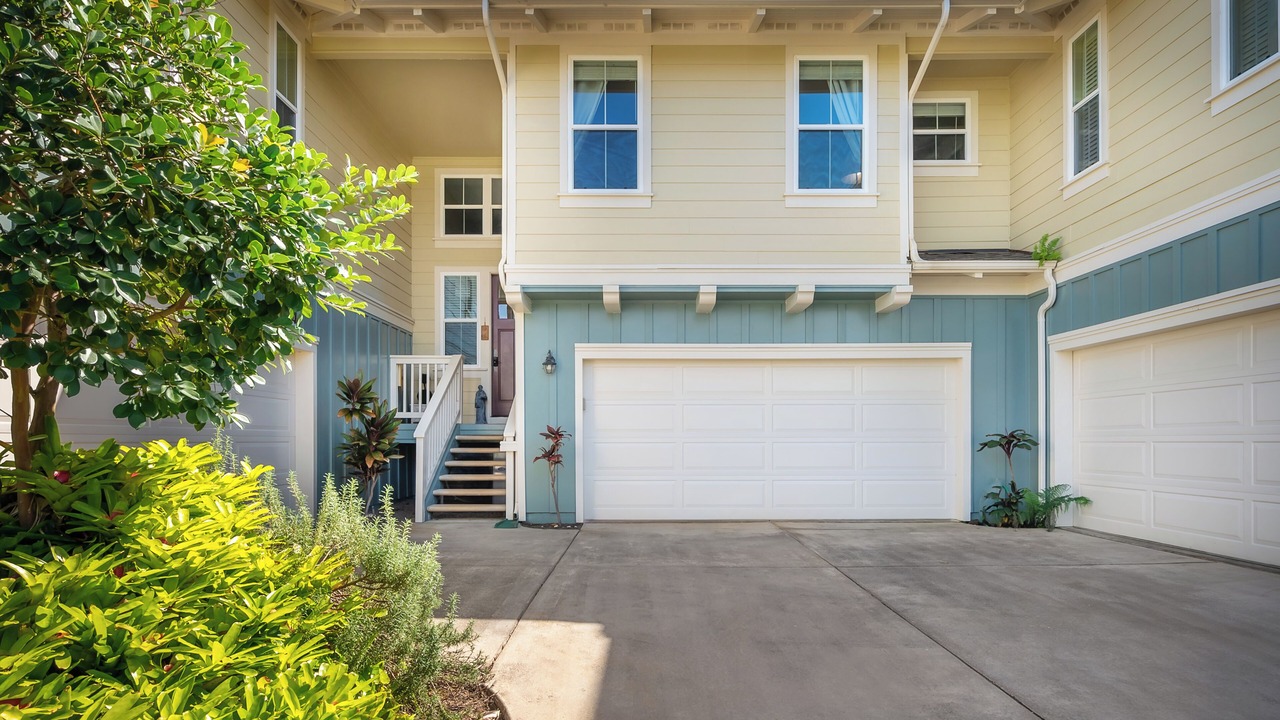Photo of Outdoor in Princeville