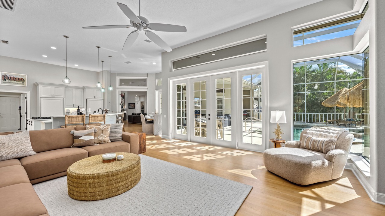 Photo of Others in Ringling Estates