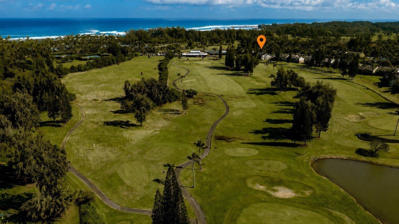 Photo of Others in Kahuku