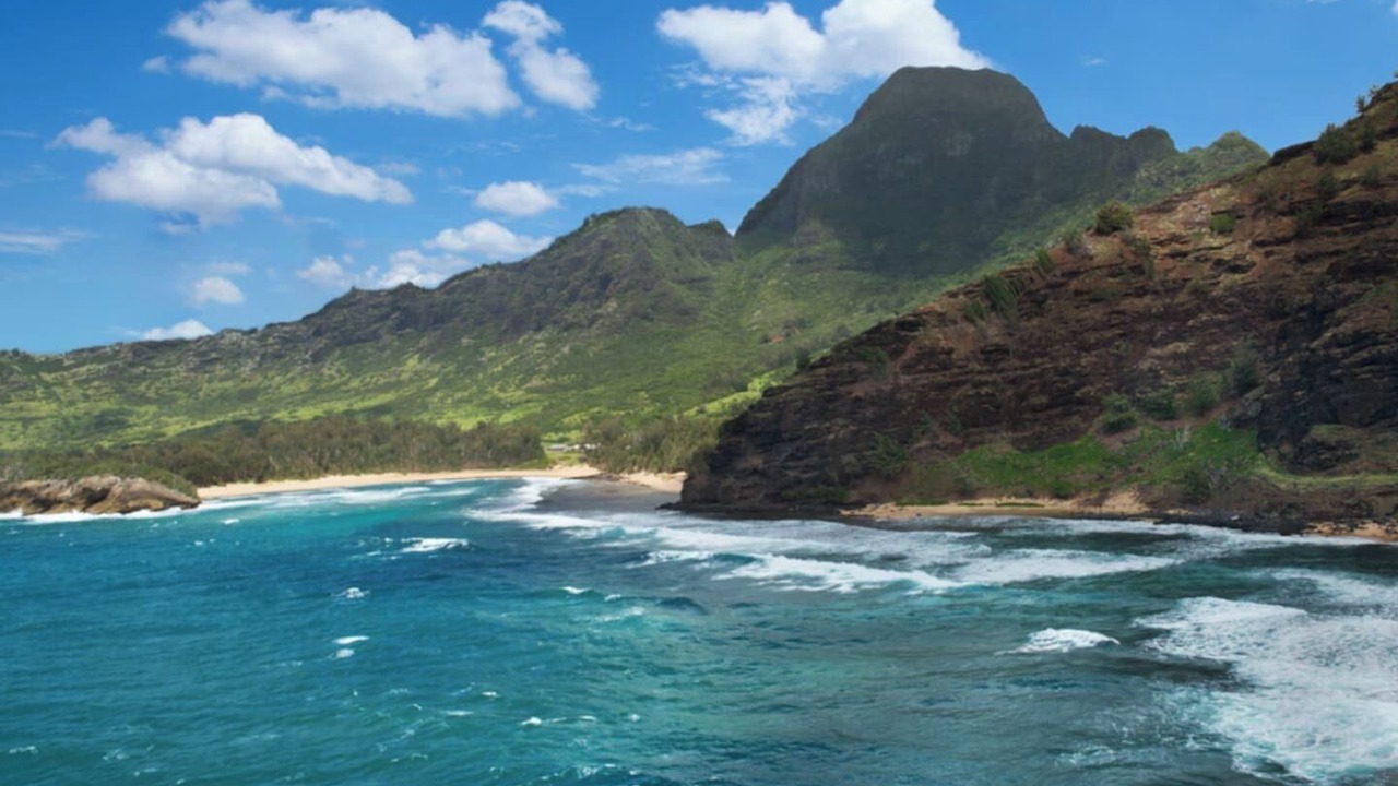 Photo of Others in Lihue
