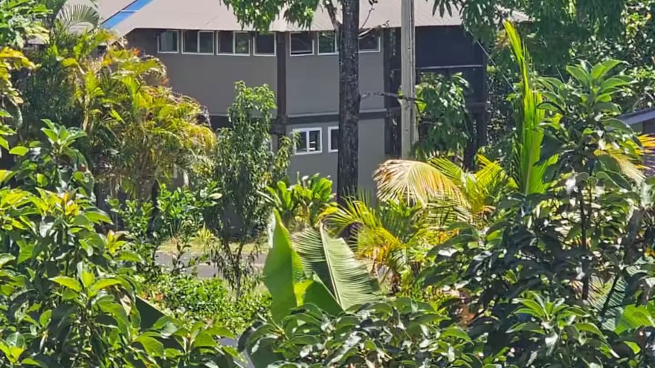 Photo of Outdoor in Kehena