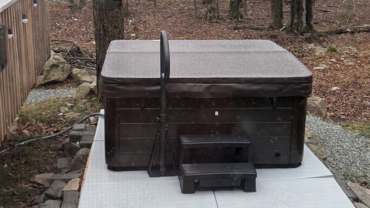 Photo of Outdoor in Tobyhanna