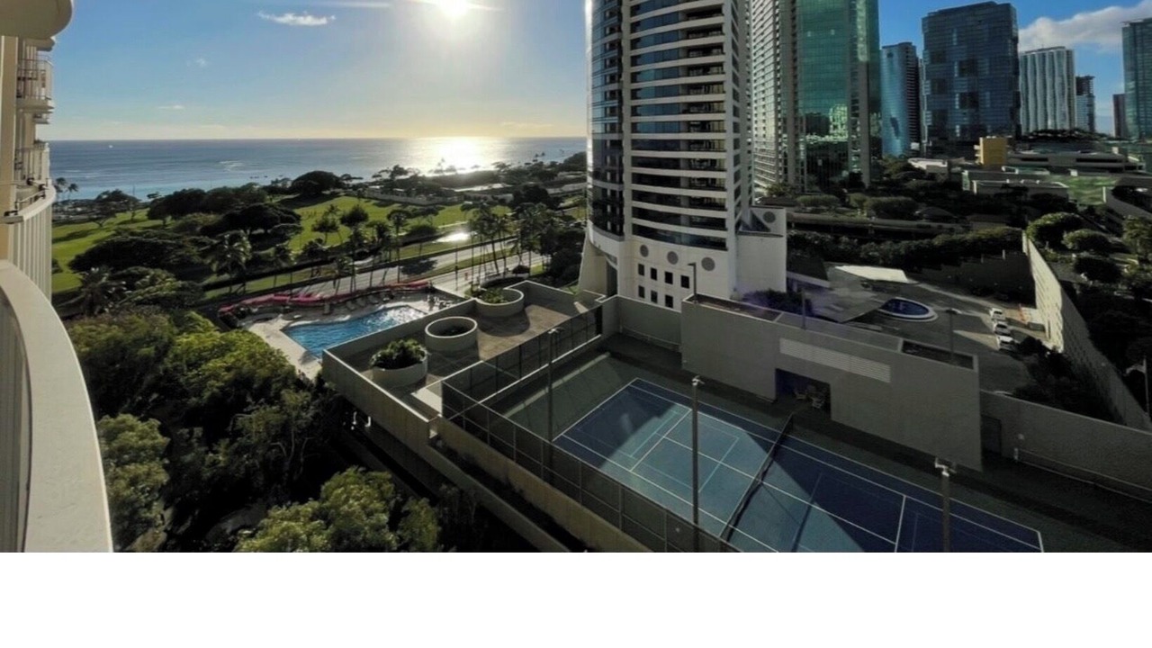 Photo of Outdoor in Ala Moana
