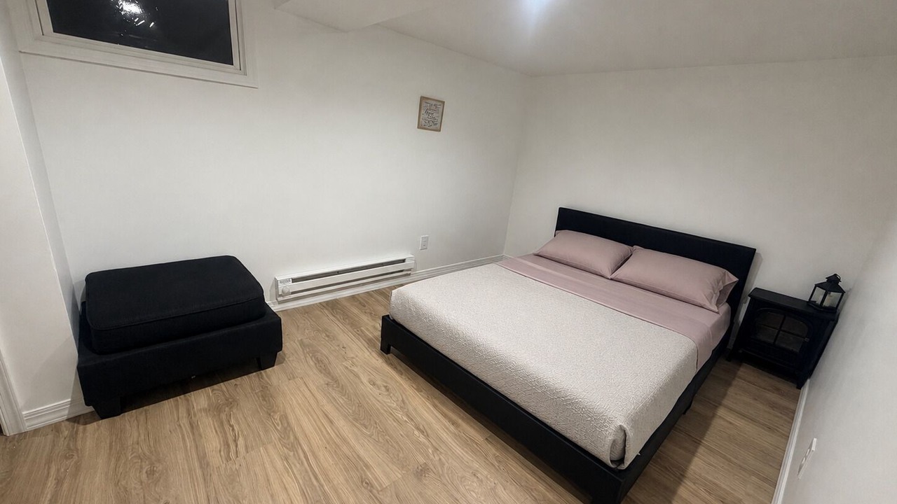 Photo of Bedroom in Robesonia