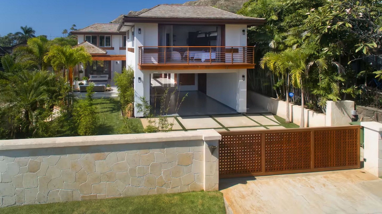 Photo of Others in Kahala