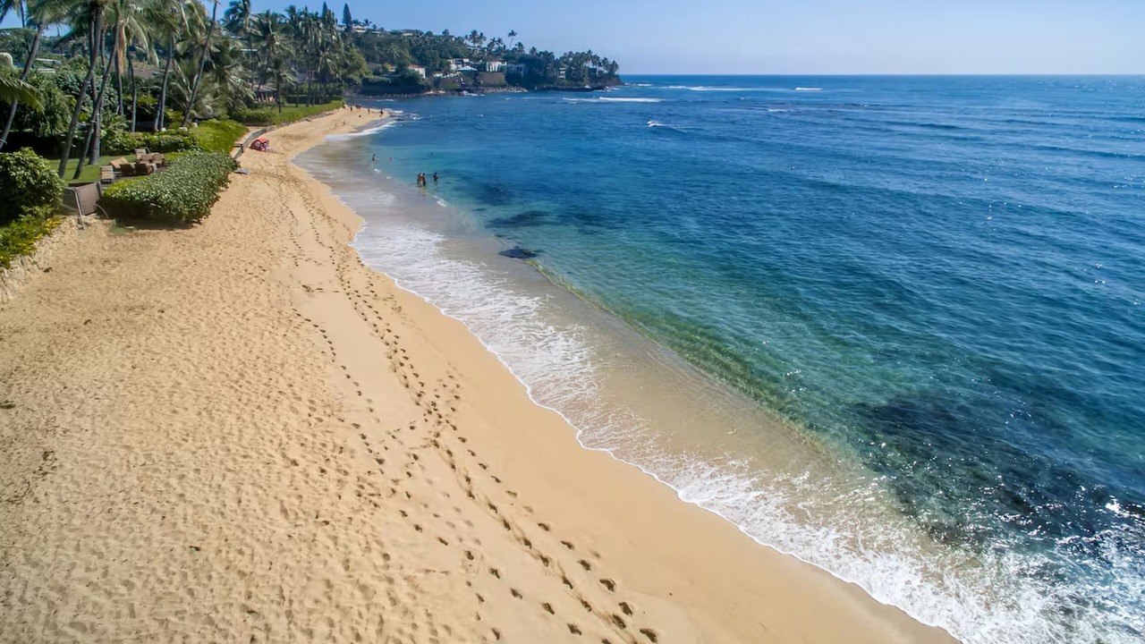 Photo of Others in Kahala