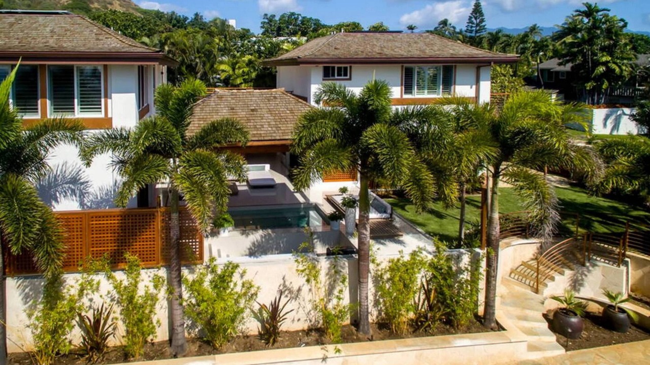 Photo of Others in Kahala