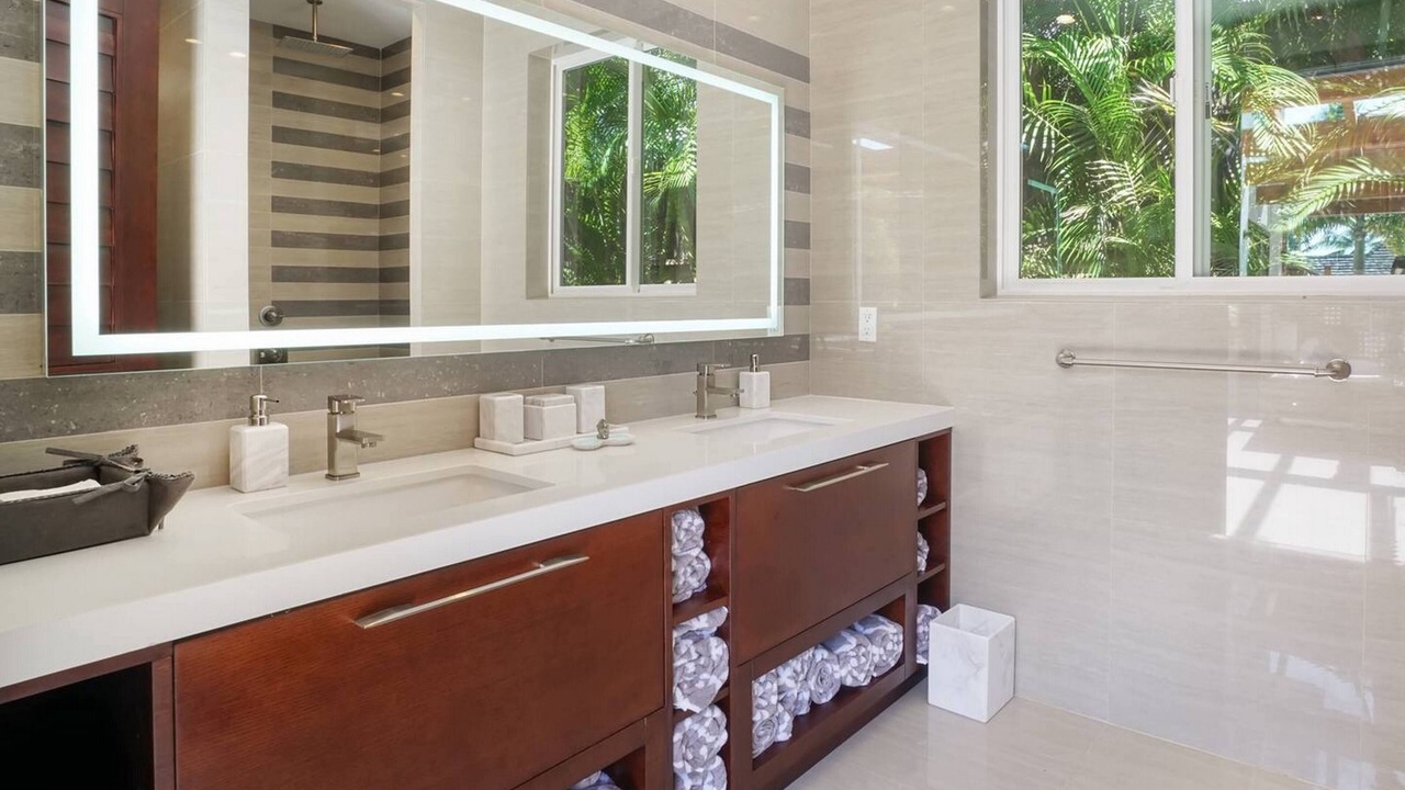 Photo of Outdoor in Kahala