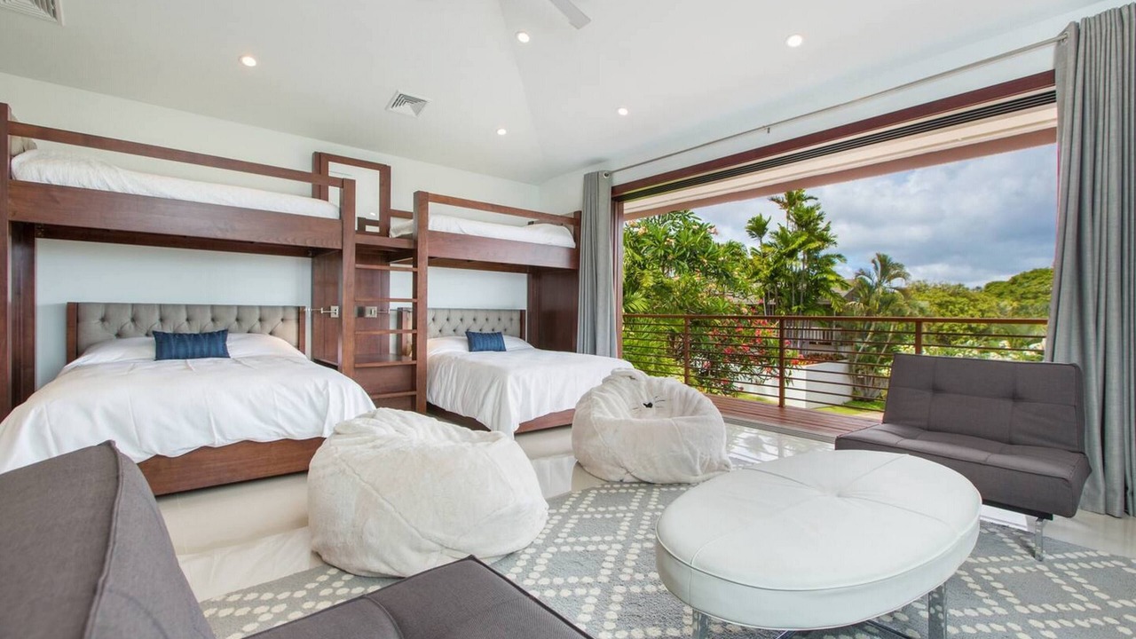 Photo of Outdoor in Kahala