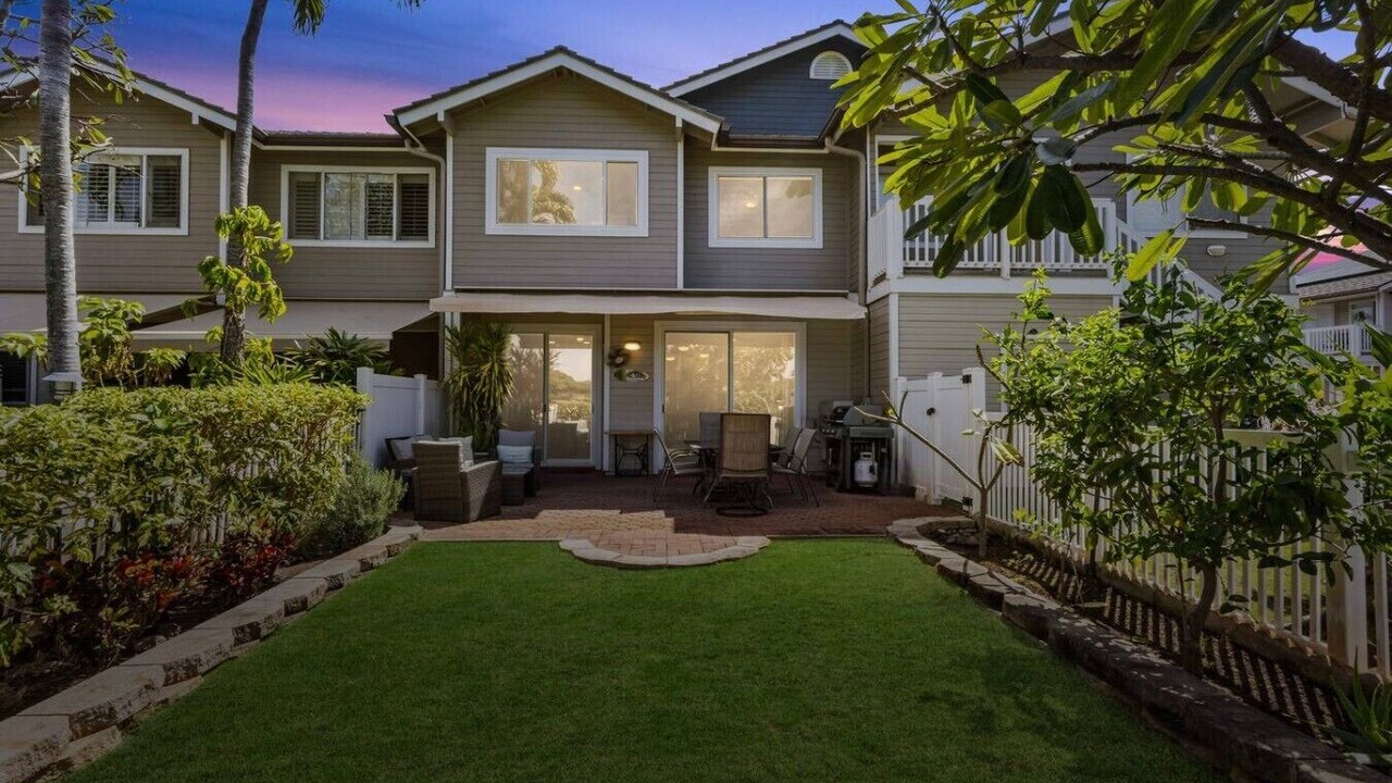 Photo of Outdoor in Kapolei