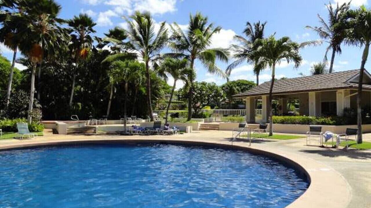 Photo of Outdoor in Kapolei