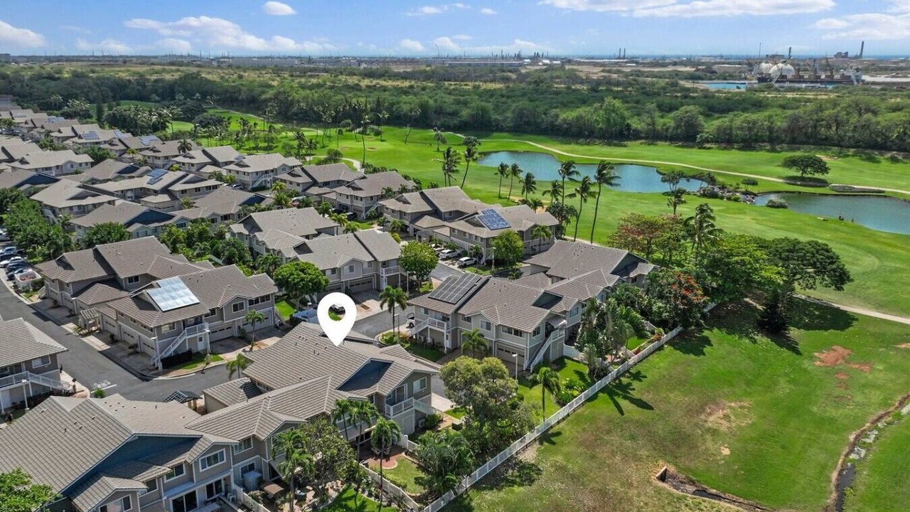 Photo of Outdoor in Kapolei