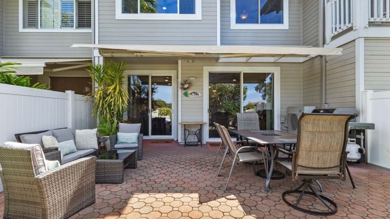 Photo of Outdoor in Kapolei