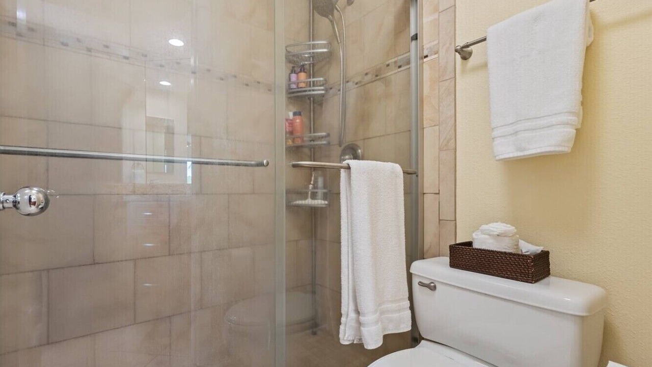 Photo of Bathroom in Kapolei