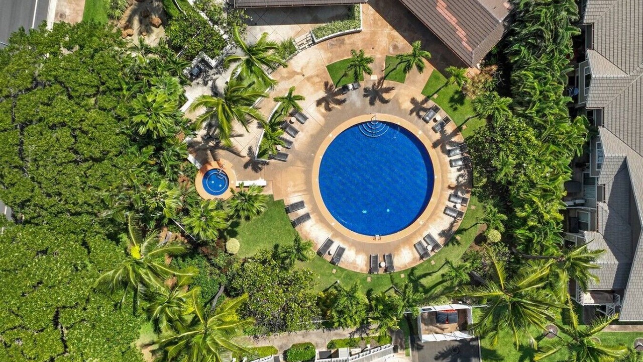 Photo of Outdoor in Kapolei