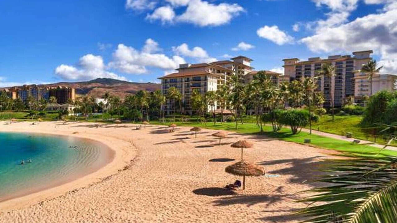 Photo of Others in Kapolei