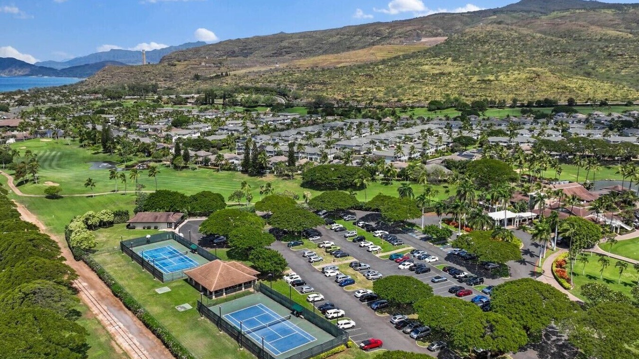 Photo of Outdoor in Kapolei