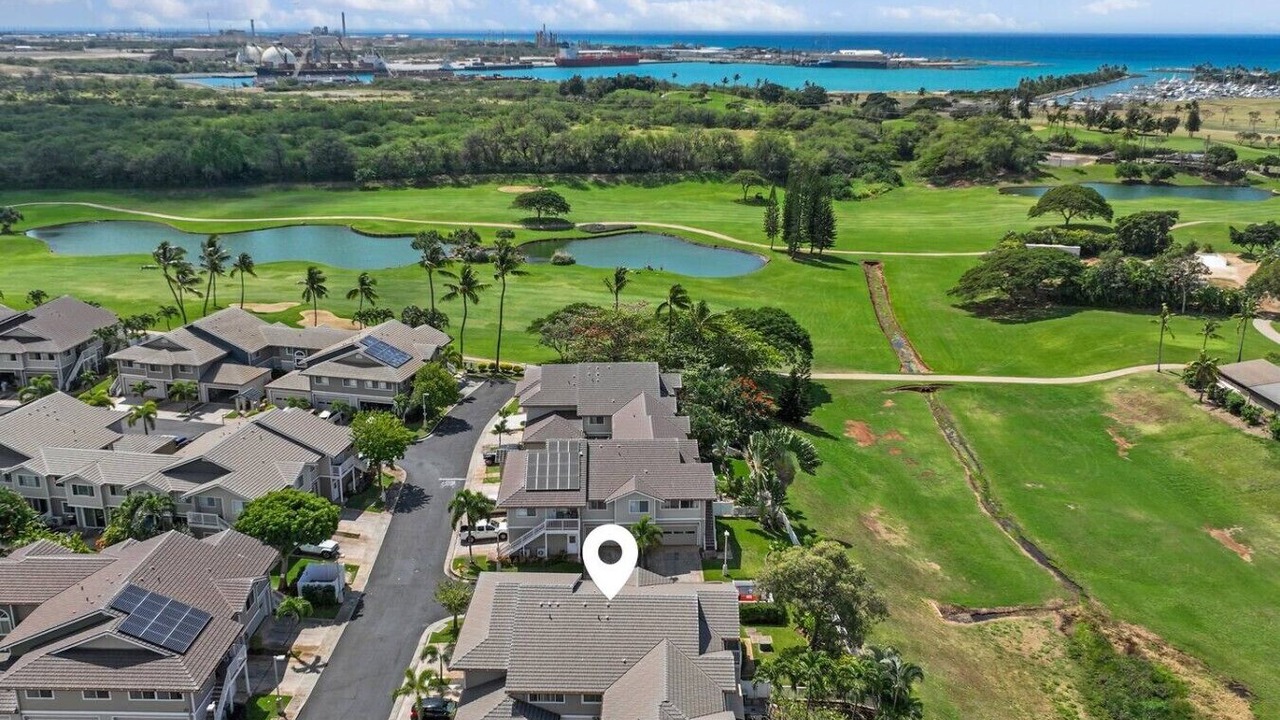 Photo of Outdoor in Kapolei