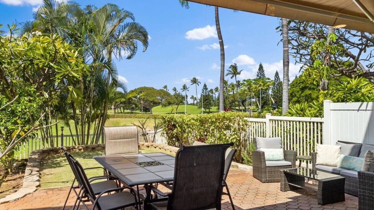 Photo of Outdoor in Kapolei