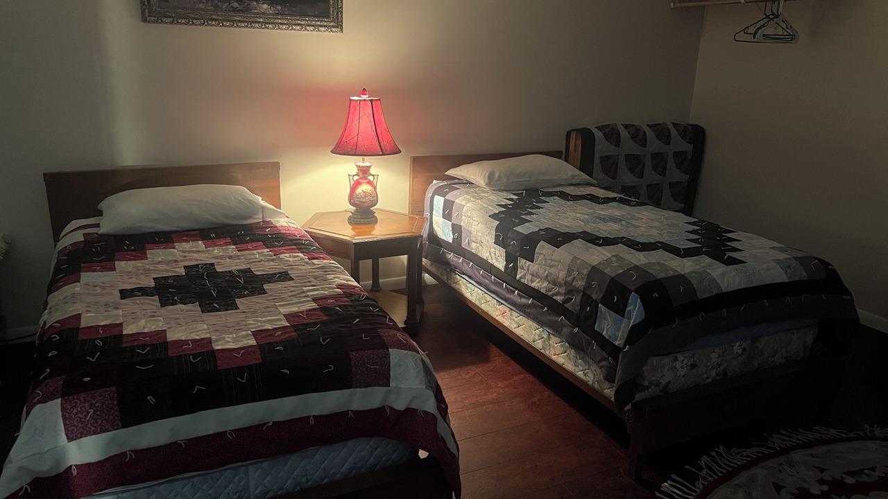 Photo of Bedroom in Wernersville