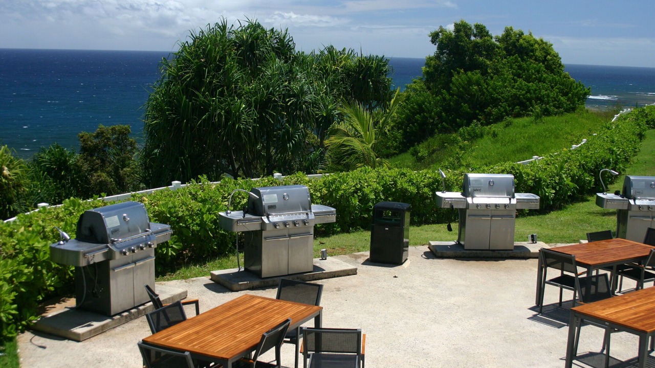 Photo of Outdoor in Princeville