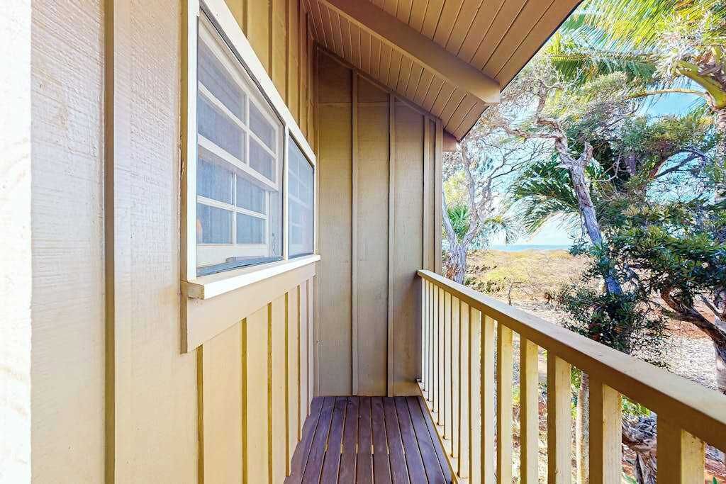 Photo of Outdoor in Maunaloa