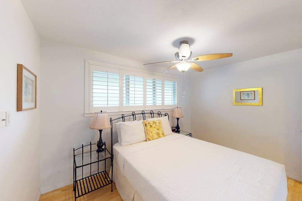 Photo of Bedroom in Ualapue