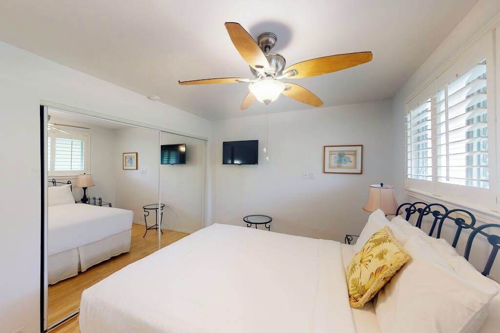 Photo of Bedroom in Ualapue