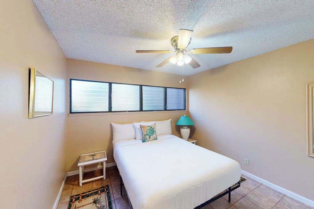 Photo of Bedroom in Kaunakakai
