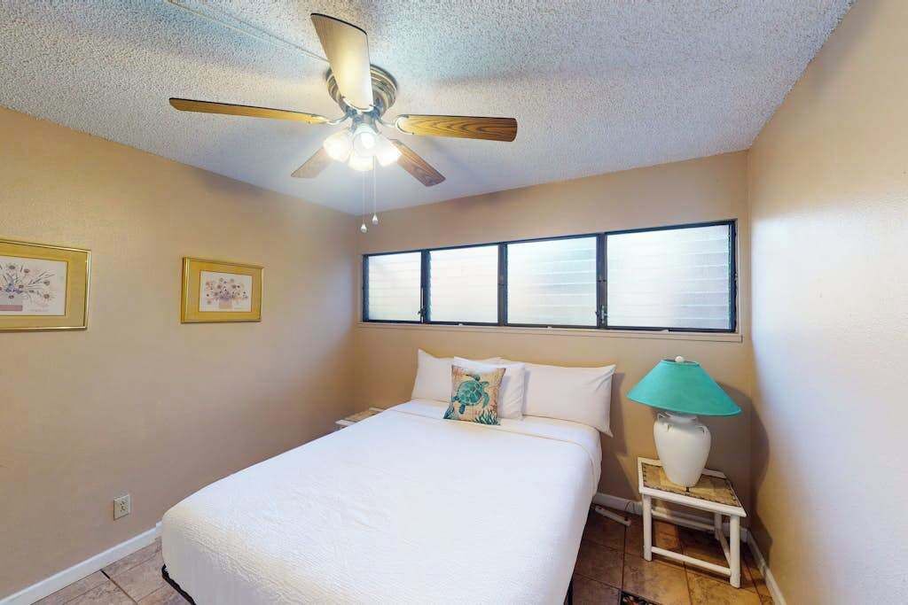 Photo of Bedroom in Kaunakakai