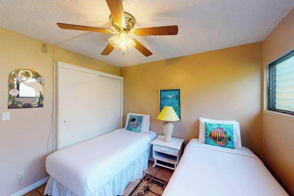 Photo of Bedroom in Kaunakakai