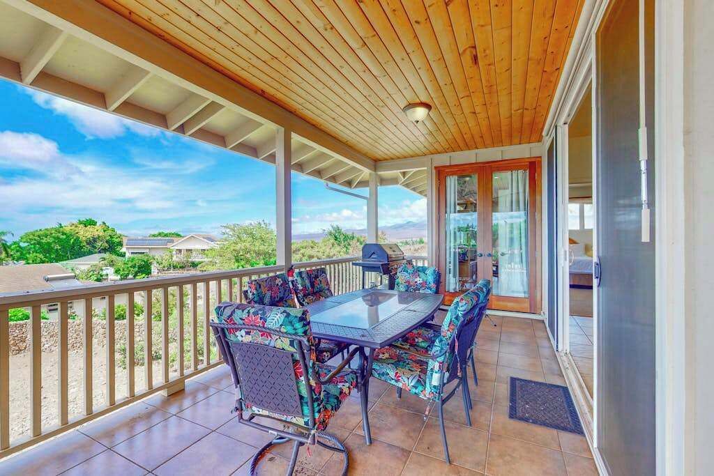Photo of Outdoor in Waikoloa