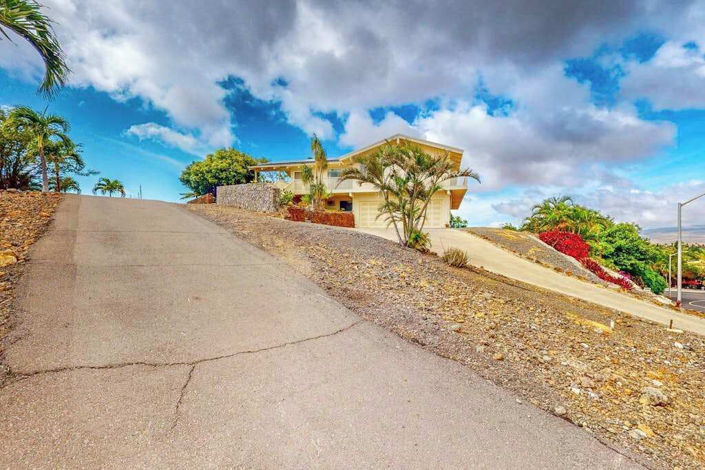 Photo of Outdoor in Waikoloa