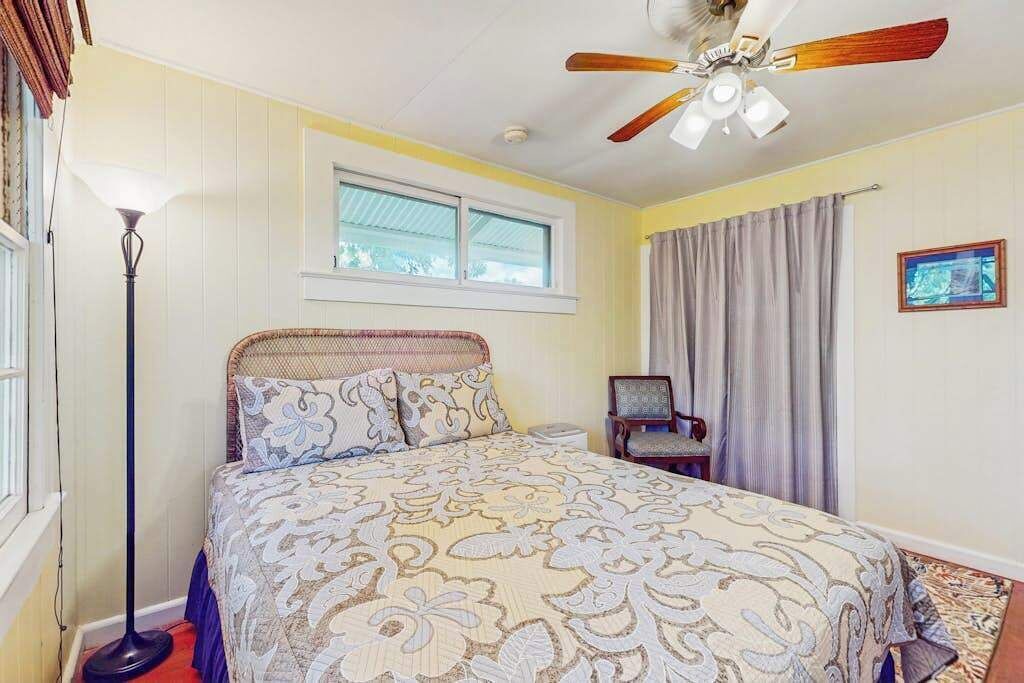 Photo of Bedroom in Papaikou