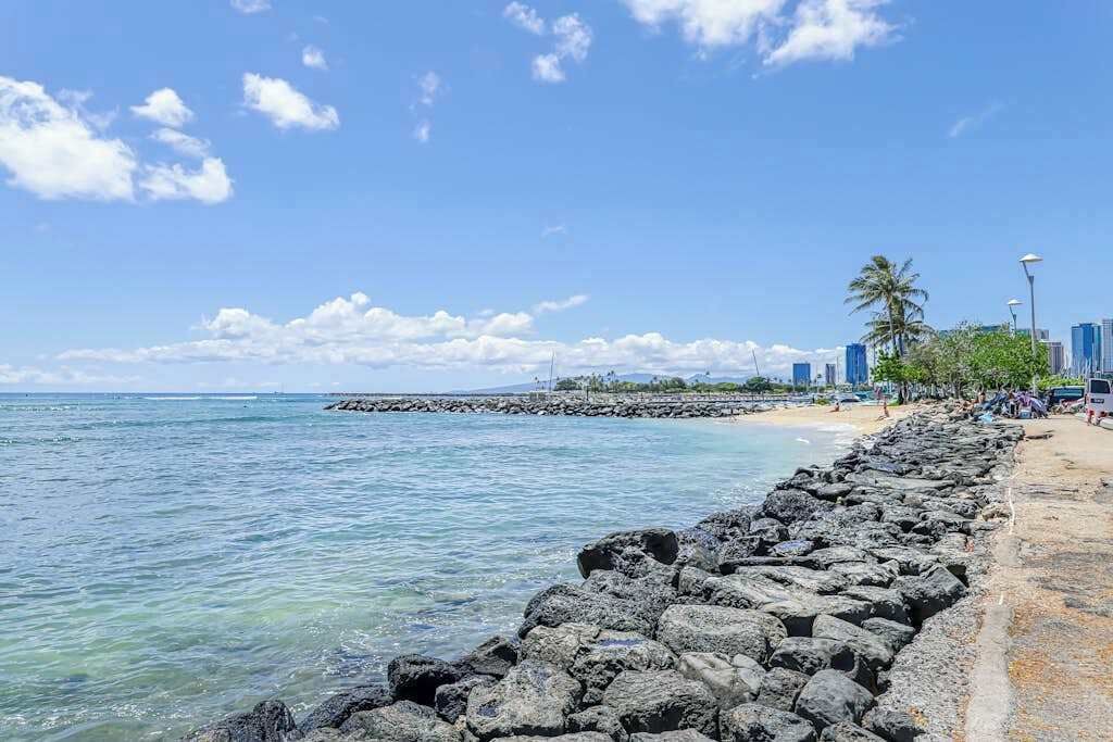Photo of Others in Waikiki