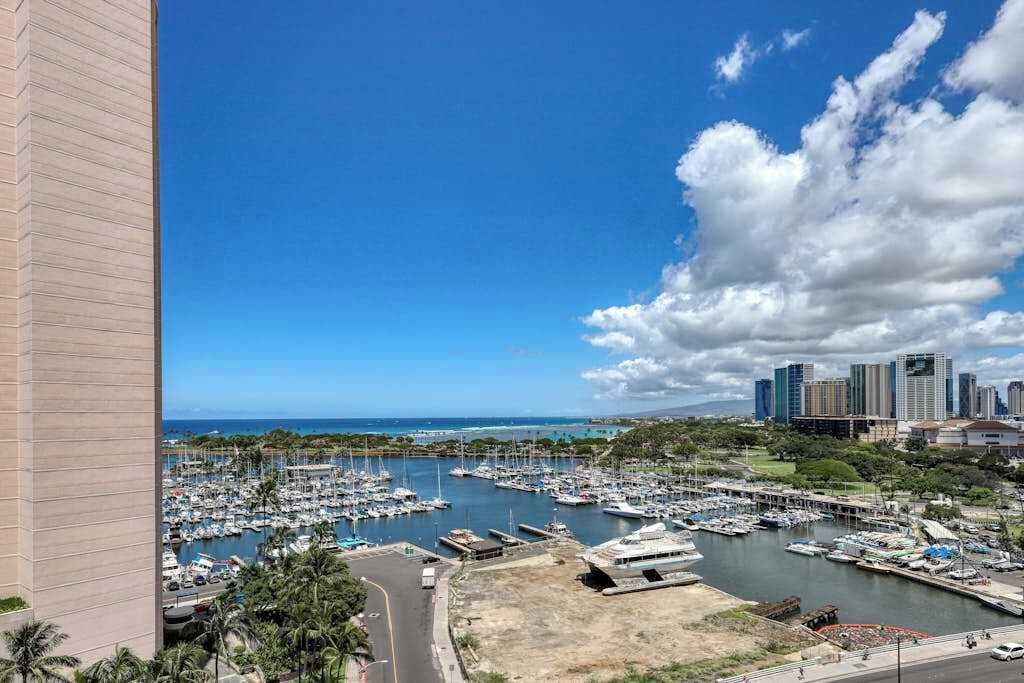 Photo of Others in Waikiki