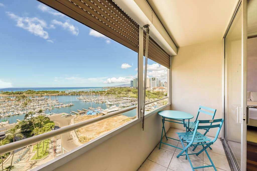 Photo of Others in Waikiki