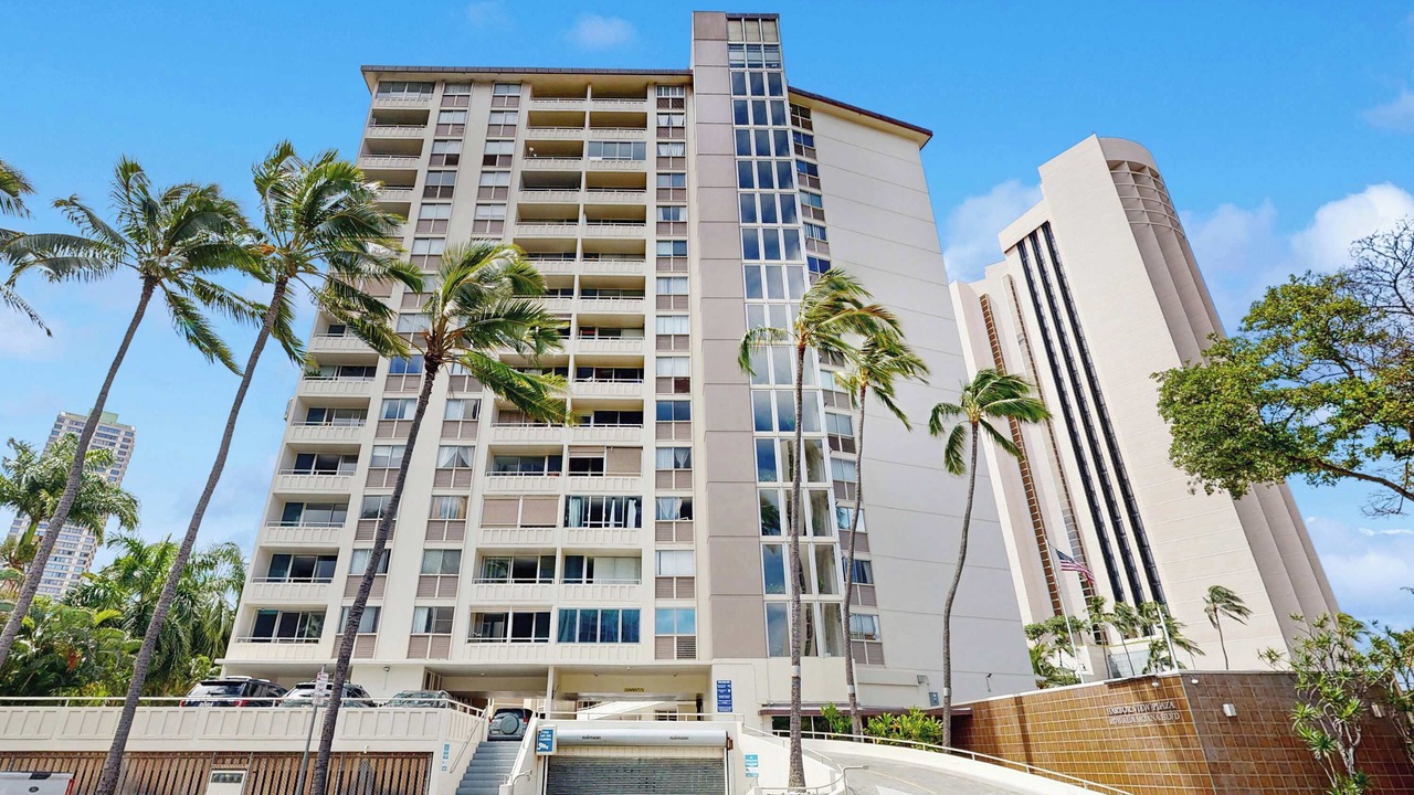 Photo of Others in Waikiki