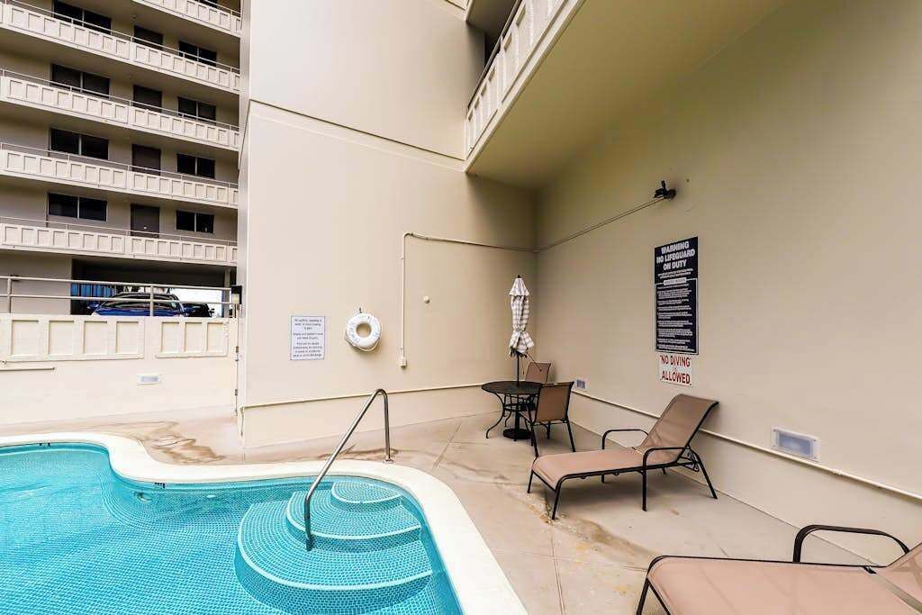 Photo of Outdoor in Waikiki