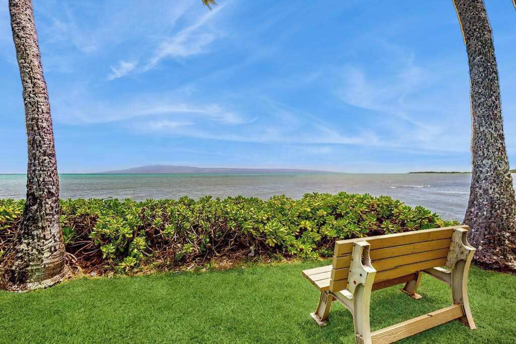 Photo of Outdoor in Ualapue
