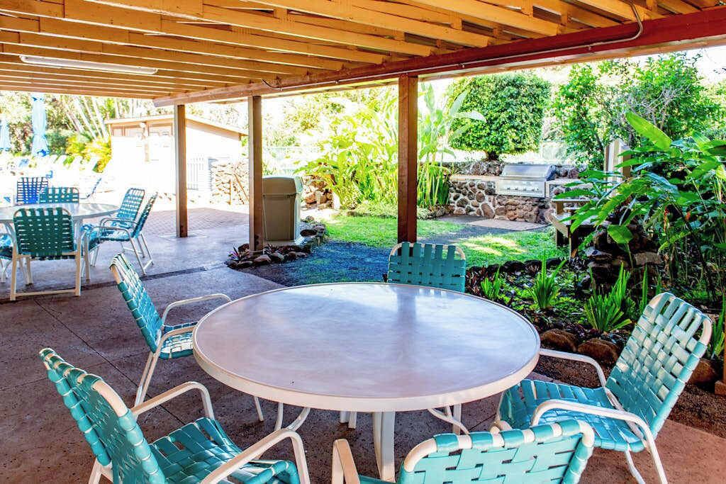 Photo of Outdoor in Maunaloa