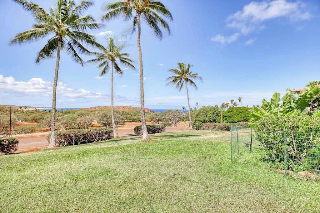 Photo of Outdoor in Maunaloa