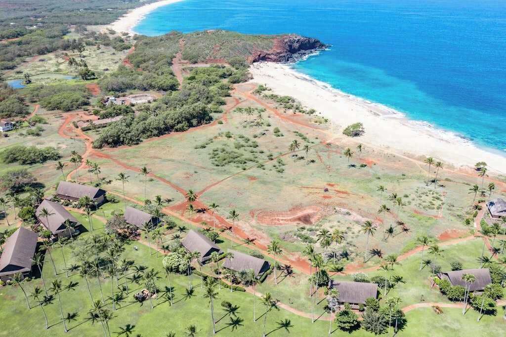 Photo of Outdoor in Maunaloa