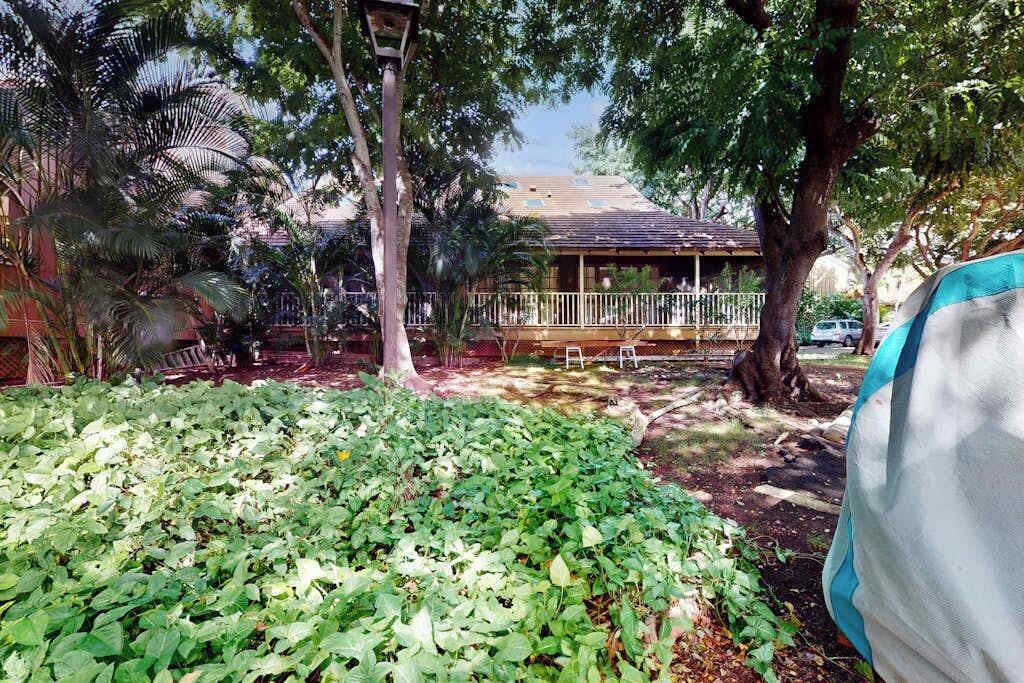 Photo of Outdoor in Maunaloa
