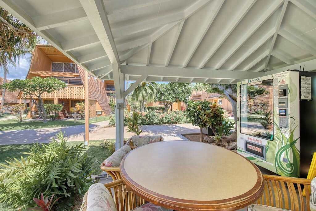 Photo of Outdoor in Kaunakakai