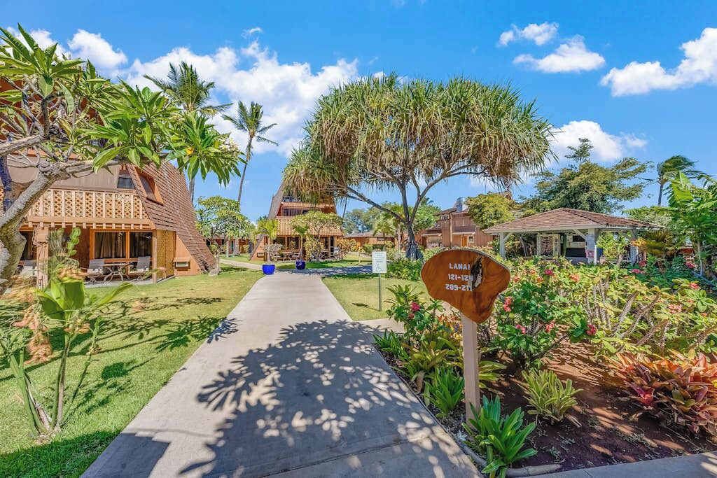 Photo of Outdoor in Kaunakakai