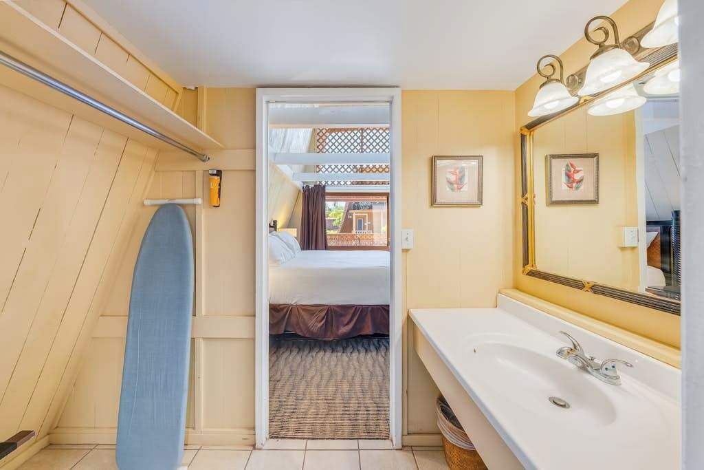Photo of Bedroom in Kaunakakai