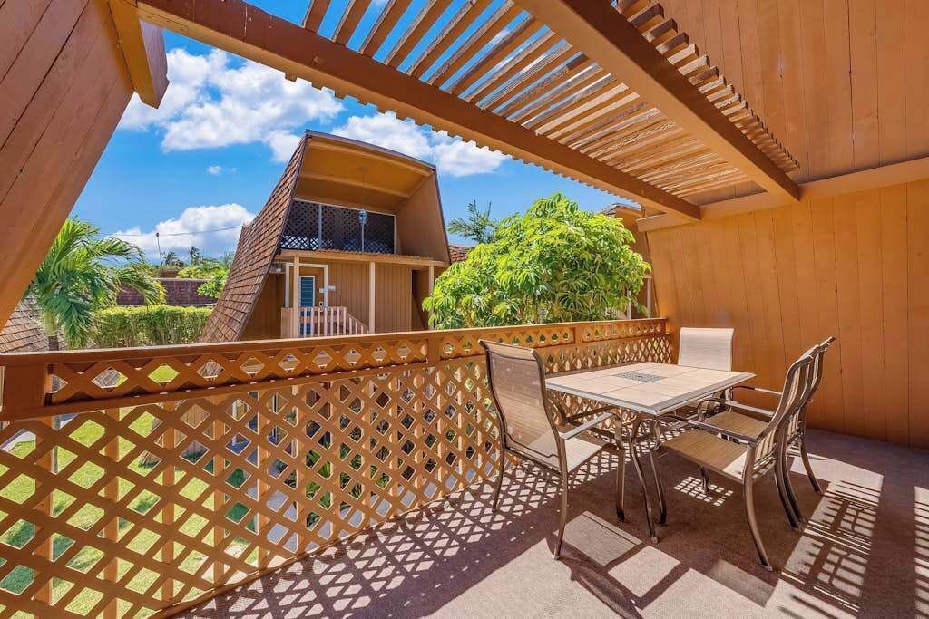 Photo of Outdoor in Kaunakakai