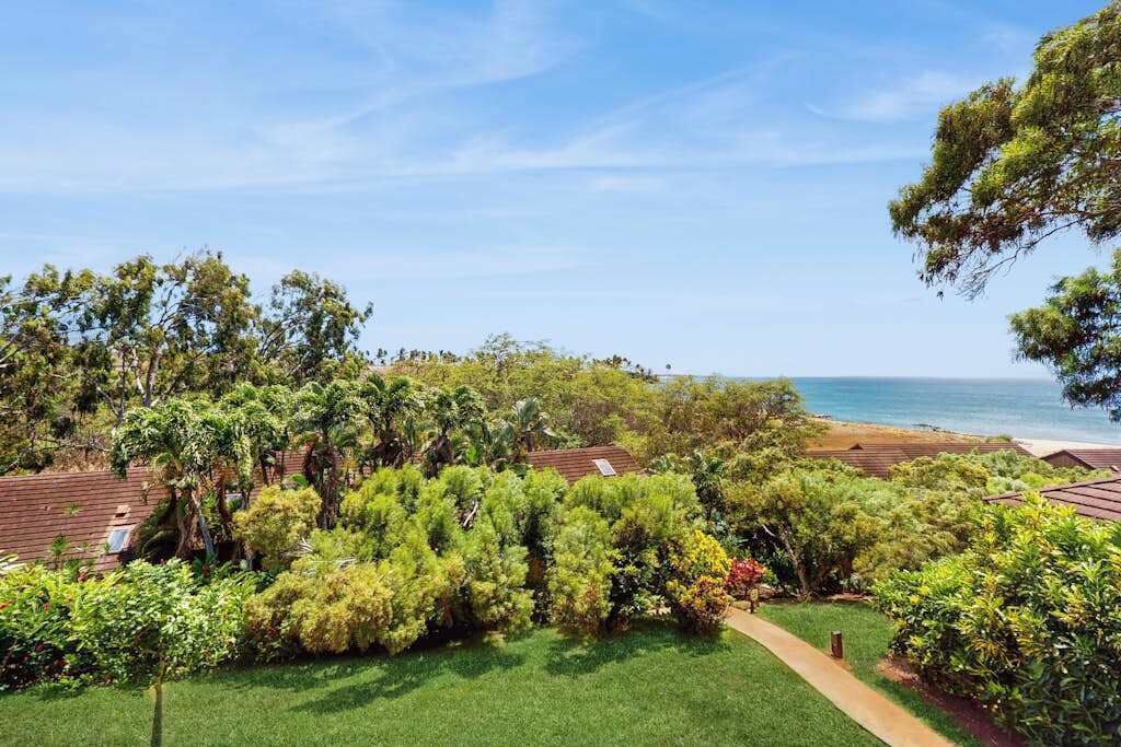 Photo of Outdoor in Maunaloa